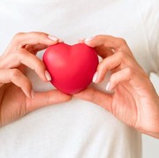 Hari Jantung Sedunia 29 September: Ini 7 Cara Sederhana Menjaga Kesehatan Jantung