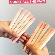 Rekomendasi Cushion Matte Lip Cream