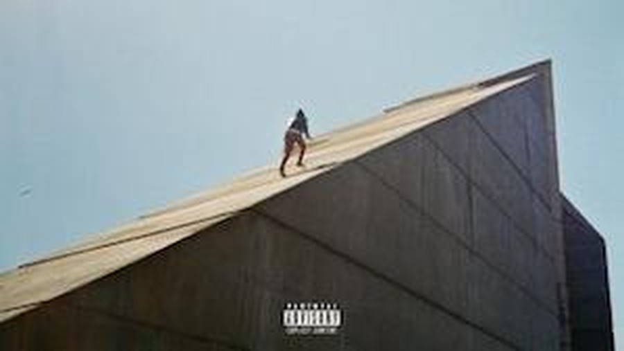 Daniel Caesar Daniel Caesar