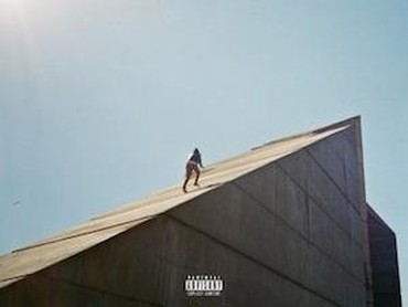 Lirik Lagu Loose - Daniel Caesar