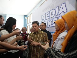 Tenang, Mental Health Dijamin BPJS Kesehatan