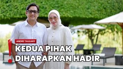 Andre Gugat Cerai Keempat Kali, Erin Kumpul Bareng Teman di London