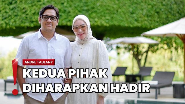Andre Gugat Cerai Keempat Kali, Erin Kumpul Bareng Teman di London