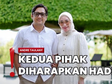 Andre Gugat Cerai Keempat Kali, Erin Kumpul Bareng Teman di London
