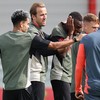 Bayern Munchen vs Chelsea: Kala Sang Dominan Bersua Biang Kejutan