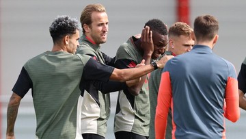 Update Eksklusif Olahraga CNN : Bayern Munchen vs Chelsea: Kala Sang Dominan Bersua Biang Kejutan