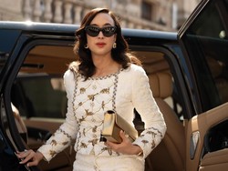 Terpopuler: Menpar Mandi Pakai Air Galon Vs Bigmo-Resbob Ingin Damai dengan Zize