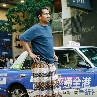 Berkaca dari Omongan Habib Jafar, Ini Ciri-ciri Orang Tua Durhaka