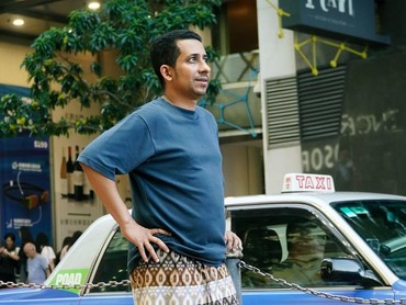 Pro dan Kontra Ucapan Selamat Natal, Habib Jafar: Cara Gue Berbeda