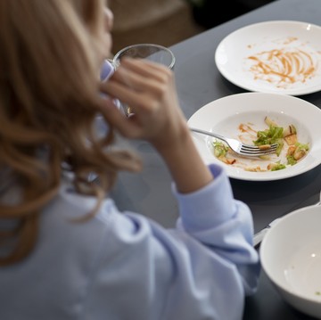 10 Hal Sepele yang Dilarang di Berbagai Negara, Bisa Kena Denda hingga Hukuman Penjara!