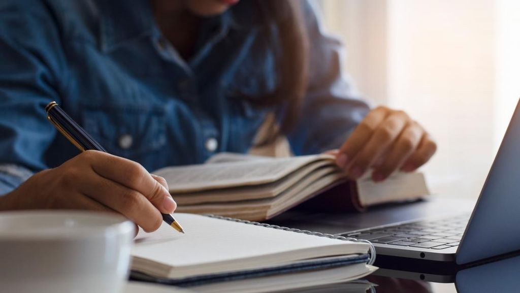 Jadwal Pendaftaran SNBT 2026, Simak Tanggalnya biar Tak Terlewat