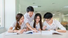 Berapa Umur Maksimal Daftar SNBP dan SNBT 2026?