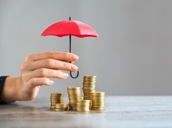 Harga Emas Naik Pecahkan Rekor, Lebih Baik Jual atau Gadai?