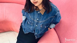 Jaket Denim & Kemeja: Investasi Gaya yang Selalu Relevan