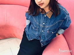 Jaket Denim & Kemeja: Investasi Gaya yang Selalu Relevan