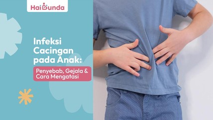Detik Network