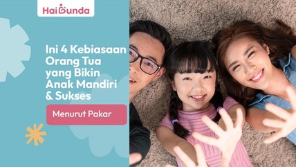 Detik Network