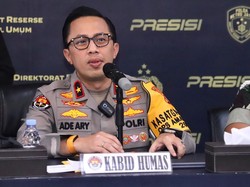 Bima yang Dilaporkan Hilang oleh KontraS Ditemukan di Malang