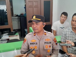 Geger Video Gadai Syarat Disetubuhi di Semarang, Ini Kata Polisi