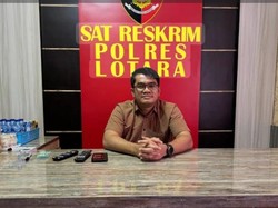 Naik Penyidikan, Pembunuh Mahasiswi Unram di Pantai Nipah Masih Misteri