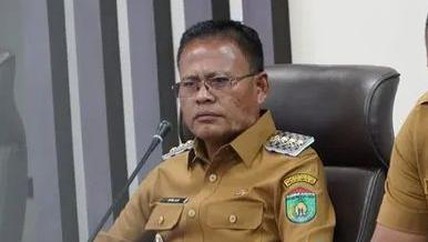 Detik Network