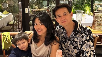 Detik Network