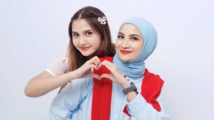 Detik Network