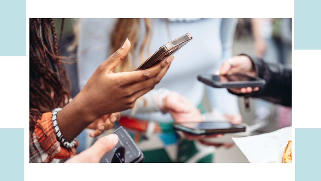 Tren Media Sosial 2025: Perbedaan Generasi dan Strategi Platform