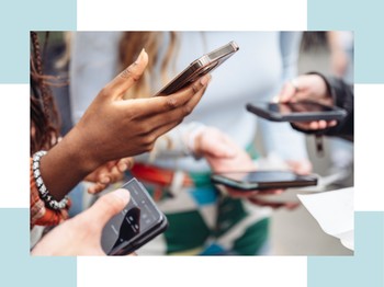 Tren Media Sosial 2025: Perbedaan Generasi dan Strategi Platform