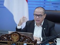 Menteri Mukhtarudin Janji Selesaikan Penumpukan Roster CPMI ke Korsel