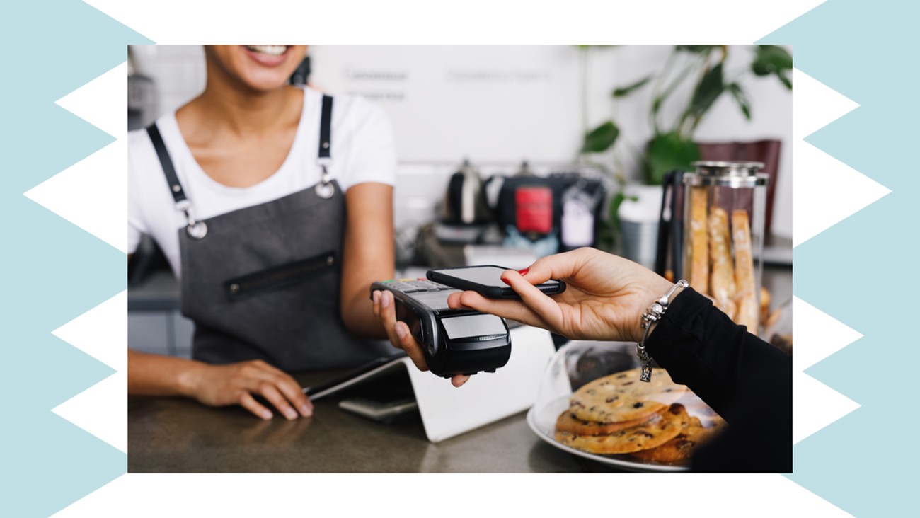 In This Economy: Paylater Penyelamat atau Jerat Finansial?