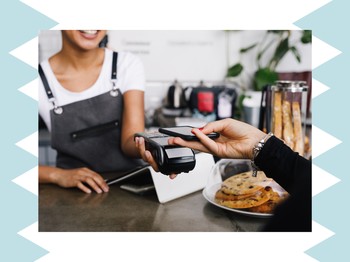 In This Economy: Paylater Penyelamat atau Jerat Finansial?