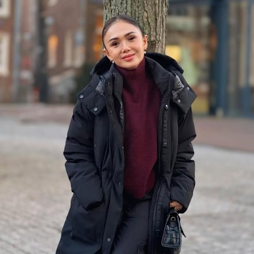 Pakai Cara Alami, Ini 4 Rahasia Awet Muda Yuni Shara di Usia 53 Tahun