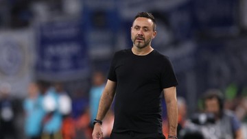 Sorotan Dunia Olahraga CNN Sport : Pelatih Marseille Ngamuk: Penalti Kedua Real Madrid Memalukan
