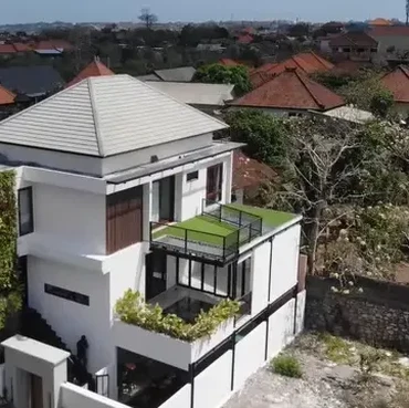 Perabot Rumah yang Jadi Cerminan Orang Kaya Tulen, Bukan Sekadar Dekorasi Biasa
