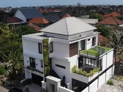 Perabot Rumah yang Jadi Cerminan Orang Kaya Tulen, Bukan Sekadar Dekorasi Biasa