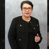 Prabowo Tunjuk Sarah Sadiqa Jadi Kepala LKPP, Gantikan Hendrar Prihadi