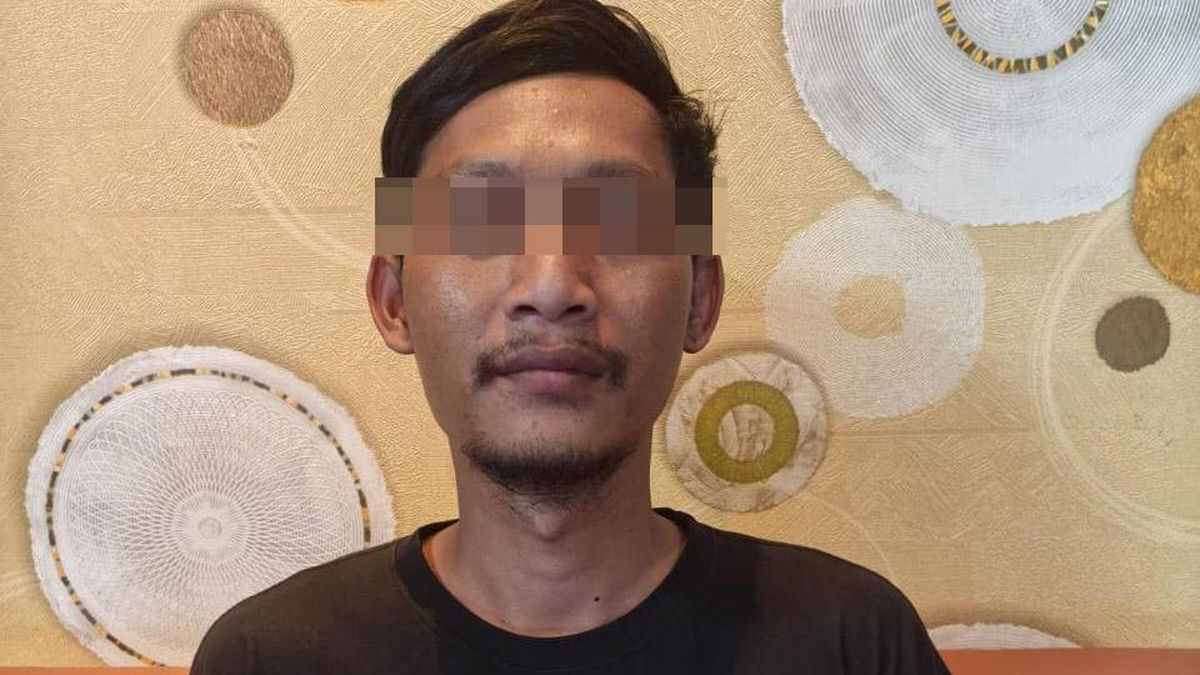 Dilaporkan KontraS Hilang Usai Demo, Bima Ditemukan Polisi di Malang