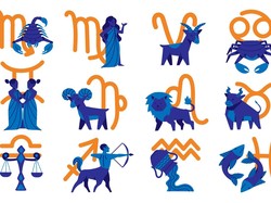 Ramalan Zodiak Hari Ini 17 September 2025: Perasaan Cancer Semakin Membaik!