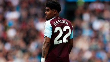 Update Eksklusif Olahraga CNN : Ian Maatsen, Pemain Keturunan Indonesia Jadi Andalan Aston Villa