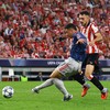 Hasil Liga Champions: Arsenal Solid Bungkam Athletic