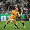 Fakta Menarik Duel 8 Gol Juventus vs Dortmund di Liga Champions