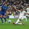 Hasil Liga Champions: Dua Penalti, Madrid Gasak Marseille