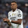 Cetak 50 Gol di Madrid, Mbappe Hanya Kalah dari Ronaldo