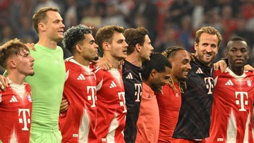 Sorotan Dunia Olahraga CNN Sport : Jadwal Siaran Langsung Bayern Munchen vs Chelsea di Liga Champions