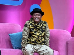 Aset Kini Dipegang Putri Delina, Sule Singgung Kematian