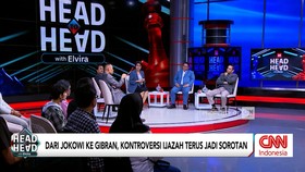 VIDEO: Isu Ijazah Jokowi, Rismon: Rakyat Percaya Analisa Kami