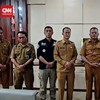 KPK Bakal Cek LHKPN Wali Kota Prabumulih Buntut Gaduh Tegur Kepsek