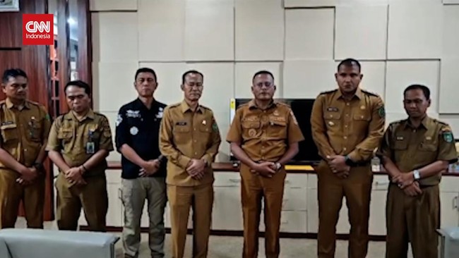 KPK bakal melakukan pengecekan LHKPN Wali Kota Prabumulih Arlan, buntut polemik menegur Kepala Sekolah SMP karena menyentil anaknya yang bawa mobil ke sekolah.