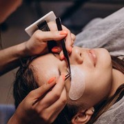 Era Lash Extensions 'Usai', Apa Penggantinya? 